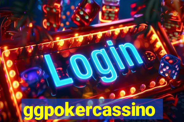 ggpokercassino
