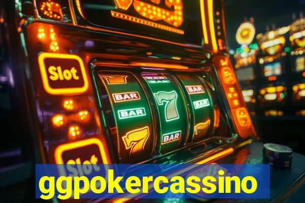 ggpokercassino