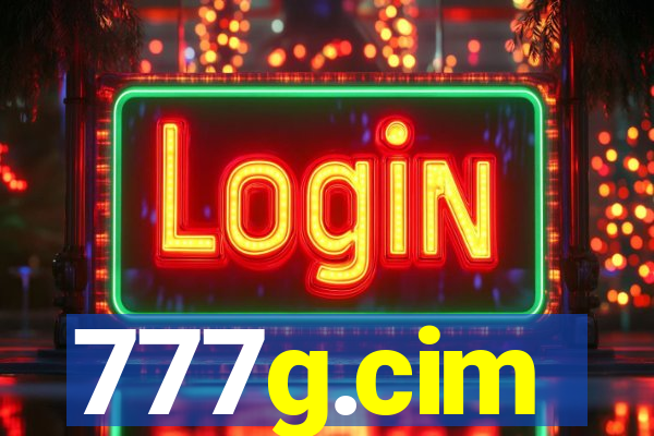 777g.cim