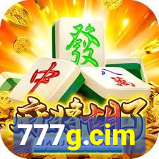 777g.cim