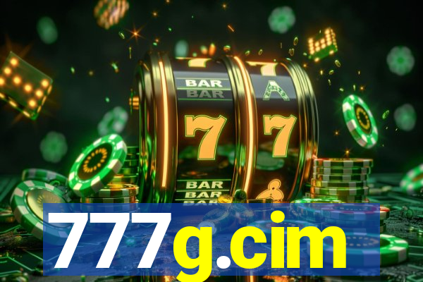 777g.cim