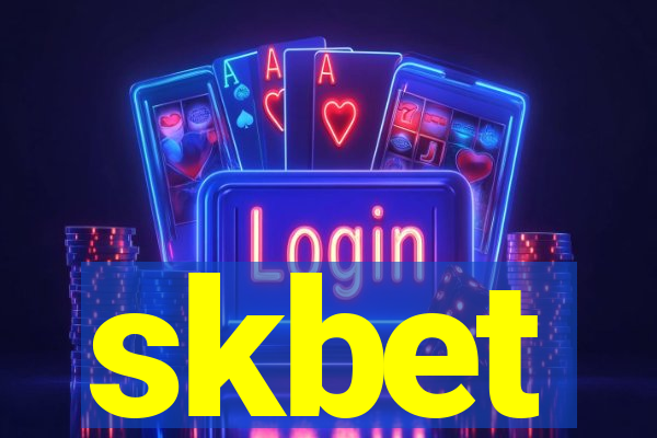 skbet