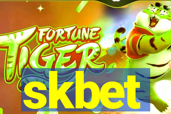 skbet