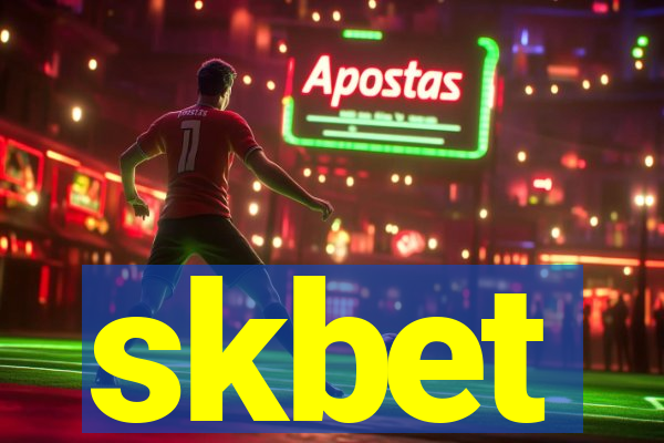 skbet