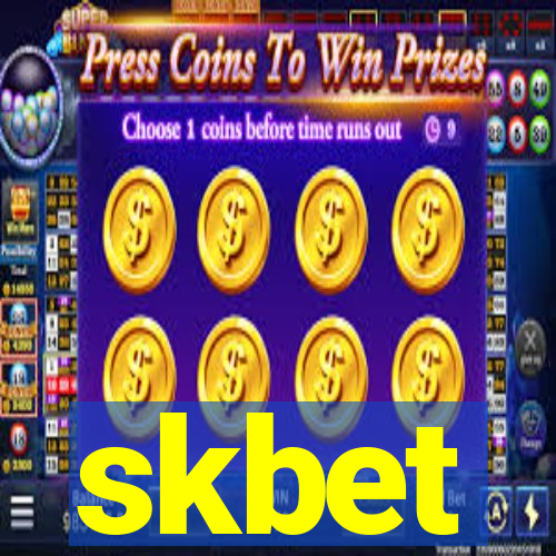 skbet