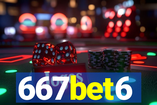 667bet6