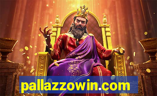 pallazzowin.com