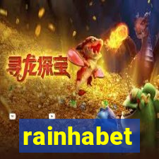 rainhabet