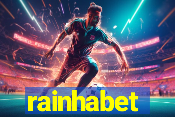 rainhabet