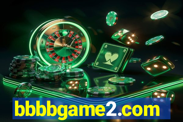 bbbbgame2.com