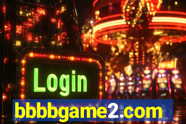 bbbbgame2.com