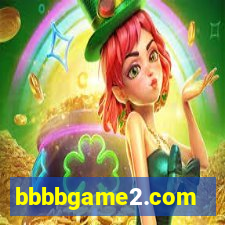 bbbbgame2.com