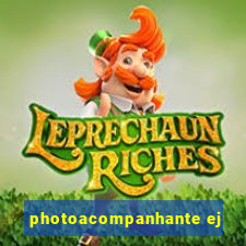 photoacompanhante ej