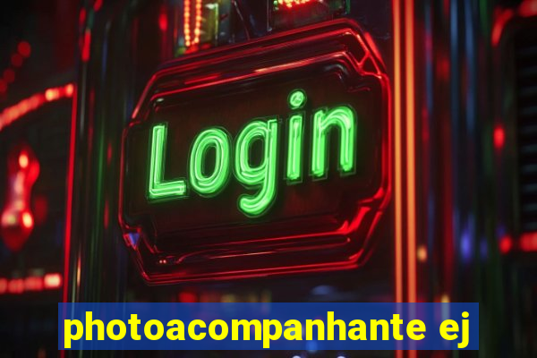 photoacompanhante ej