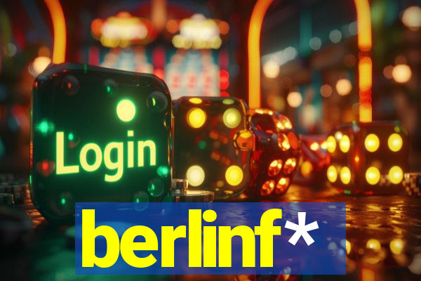 berlinf*