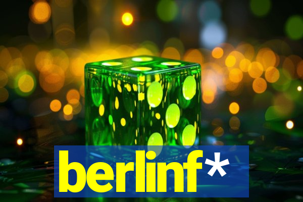 berlinf*