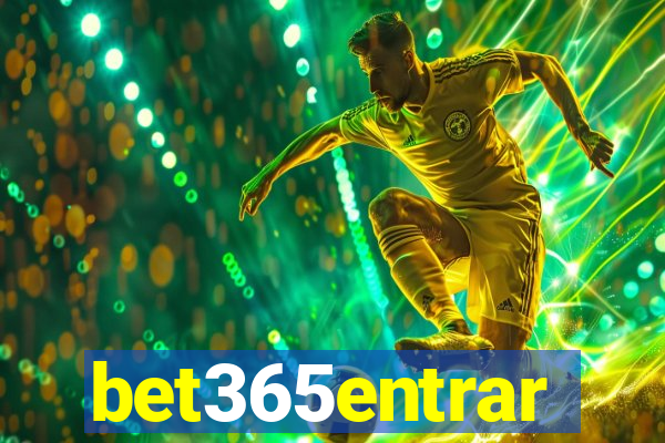 bet365entrar