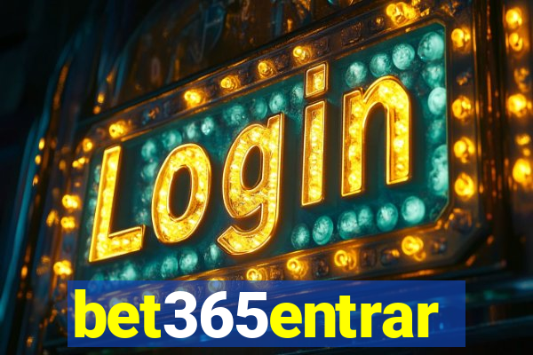 bet365entrar