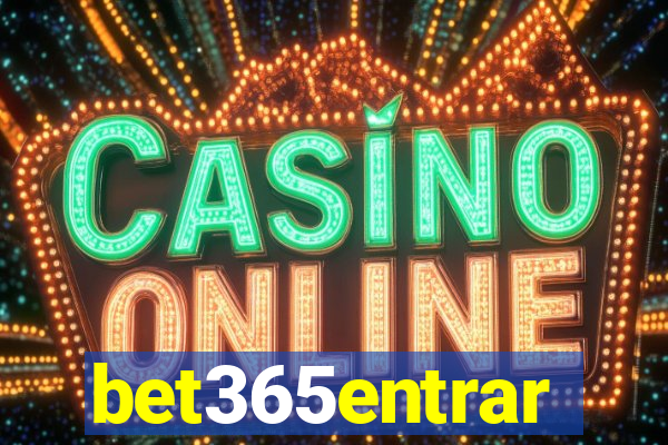 bet365entrar