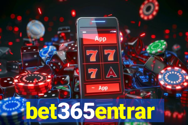 bet365entrar
