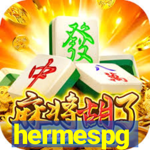 hermespg