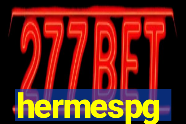 hermespg