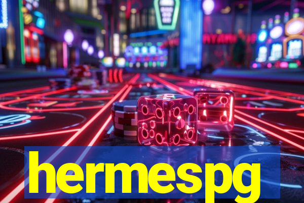 hermespg