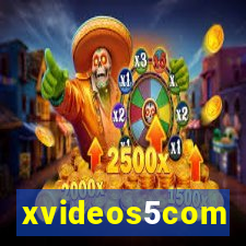 xvideos5com