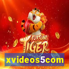xvideos5com