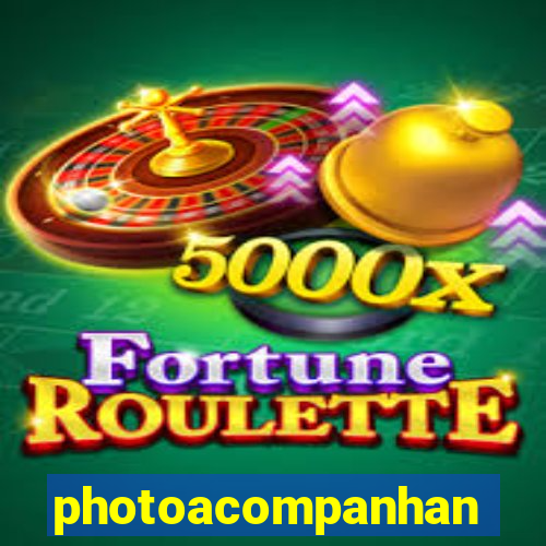 photoacompanhantes.com