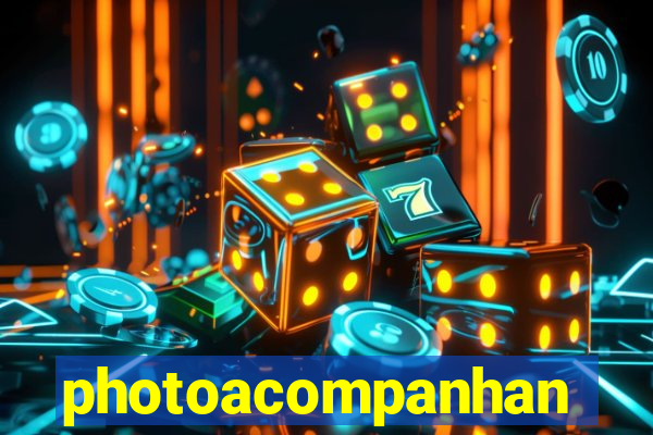photoacompanhantes.com