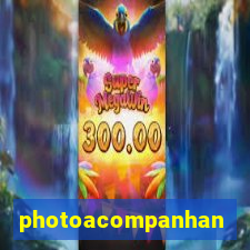 photoacompanhantes.com