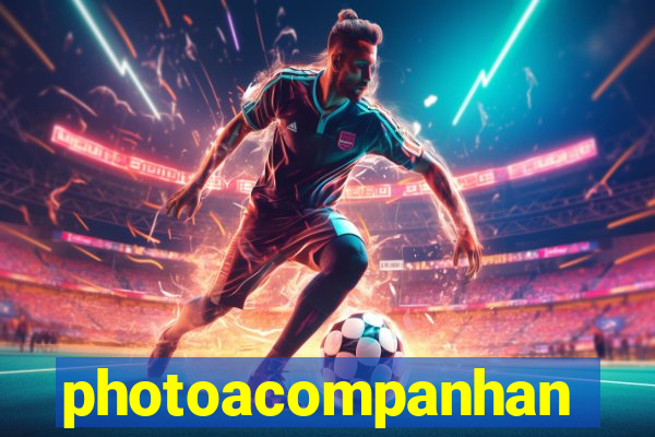 photoacompanhantes.com
