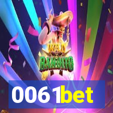 0061bet
