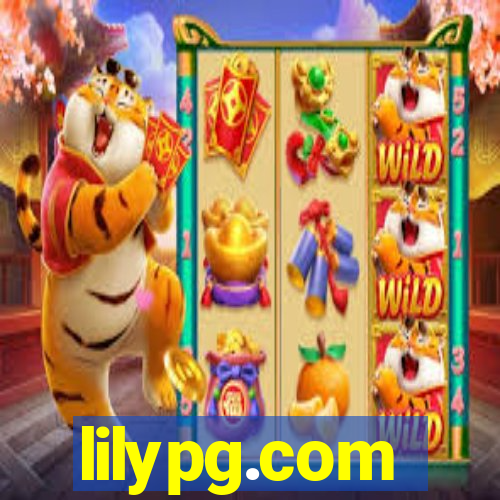 lilypg.com
