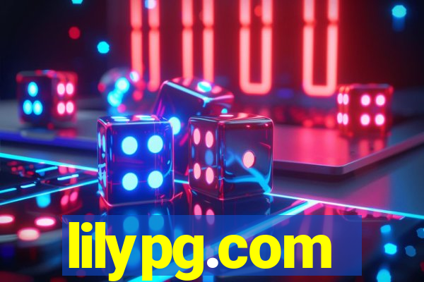 lilypg.com