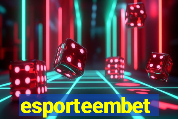 esporteembet
