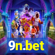 9n.bet