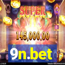 9n.bet