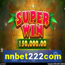 nnbet222com