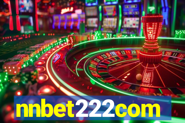 nnbet222com