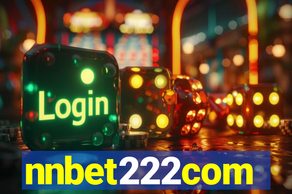 nnbet222com
