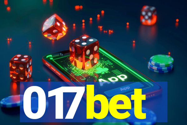 017bet