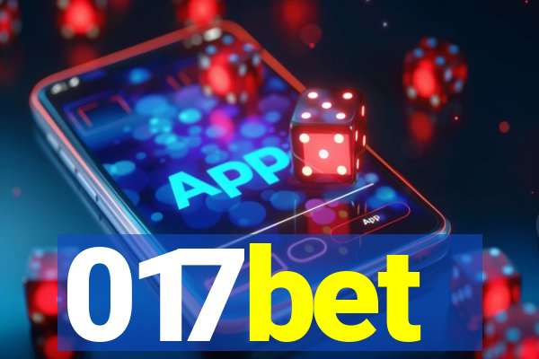 017bet