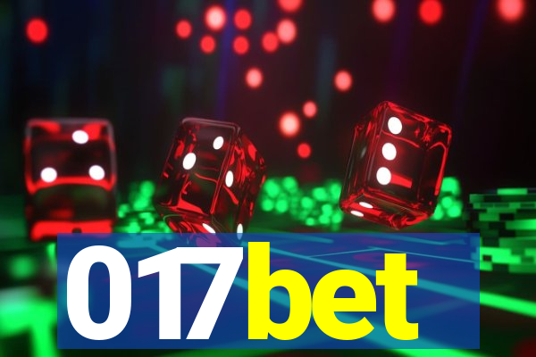 017bet
