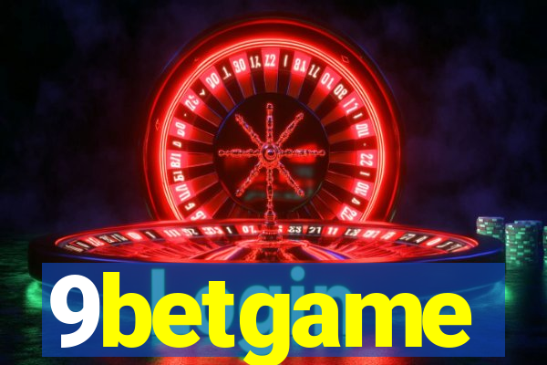 9betgame