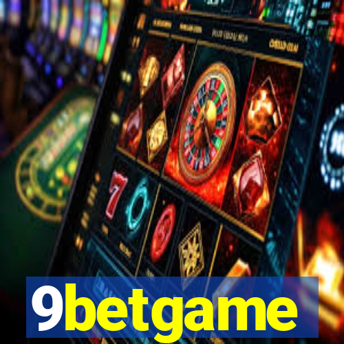 9betgame