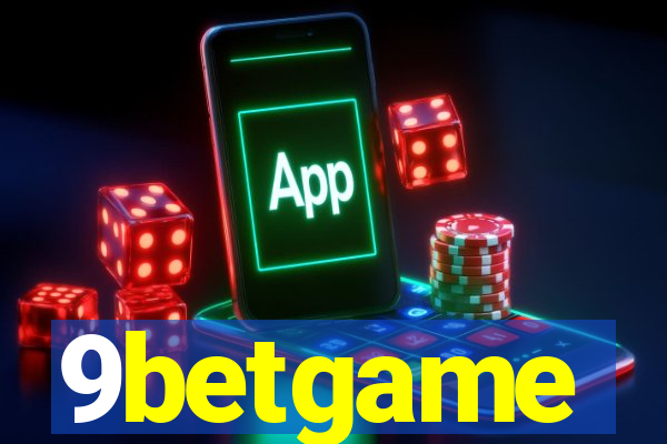 9betgame