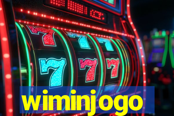 wiminjogo