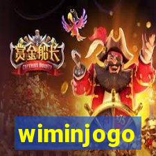 wiminjogo